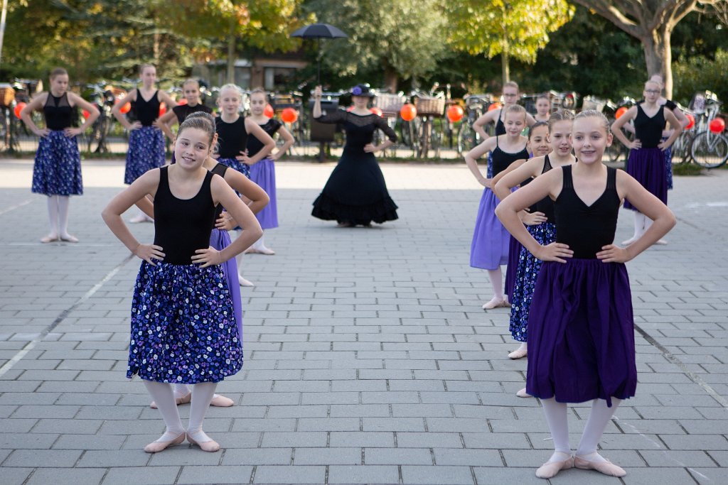 Schoolplein Festival A071.jpg